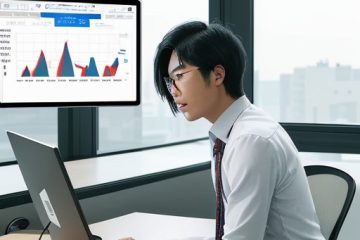 Bergabunglah dalam Revolusi Produktivitas dan Efisiensi Mobile: Cara-cara untuk Meningkatkan Kecekapan Anda