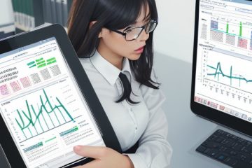 Mewujudkan Produktivitas Tinggi dan Efisiensi Maksimal dalam Penggunaan Aplikasi Mobile