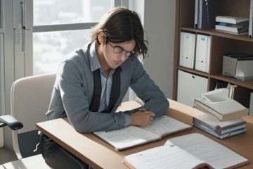 Maximizing Mobile Productivity: Tips dan Trik Efisien untuk Pengguna Android dan iOS