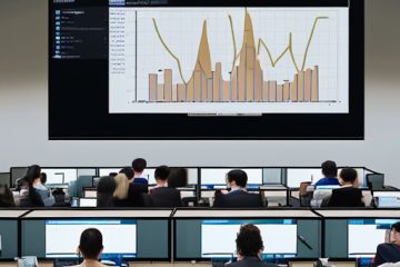 Bisnis Mobil: Strategi Produktivitas & Efisiensi untuk Maximasi Hasil