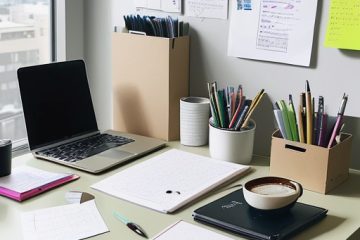 Memperbaiki Produktivitas dan Efisiensi dalam Penggunaan Mobile: Cara-cara Praktis dan Berhasil