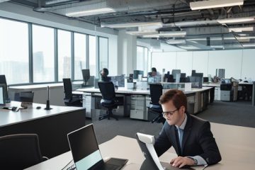 Memastikan Produktivitas Mobil: Cara Memaksimalkan Efisiensi Kerja di Langkah-langkah ke-5 dan Ke-10