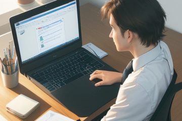 10 Cara Meningkatkan Produktivitas dan Efisiensi Kerja di Mobile: Panduan Lengkap Bagi Pekerja dan Entrepreneur