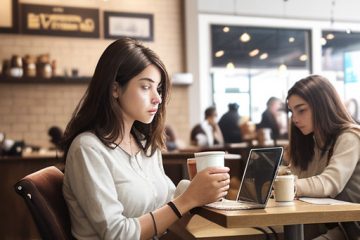 Meningkatkan Produktivitas Mobile: 10 Cara Praktis dan Efektif