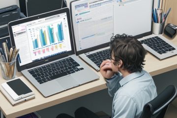 Pengembangan Aplikasi Mobile: Cara Memaksimalkan Produktivitas dan Efisiensi