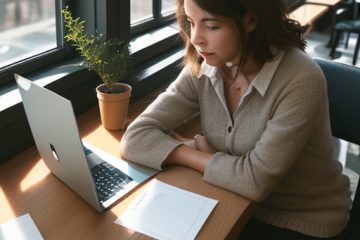 Kemajuan Produktivitas dan Efisiensi dalam Mobile Workspace: Strategi Dan Aplikasi Yang Harus Anda Ketahui