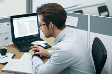 Meningkatkan Produktivitas dan Efisiensi Mobile: Solusi Terbaik untuk Mengoptimalkan Aplikasi Anda