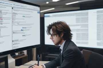5 Langkah-langkah Meningkatkan Produktivitas dan Efisiensi dalam Mobile Development