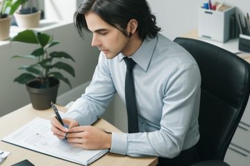 Ampuhkan Efisiensi Mobile dalam Reka Bentuk Pekerjaan Anda: Trik-trik yang Harus Diketahui