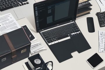 10 Cara Meningkatkan Produktivitas dan Efisiensi Mobile dalam Proses Kerja