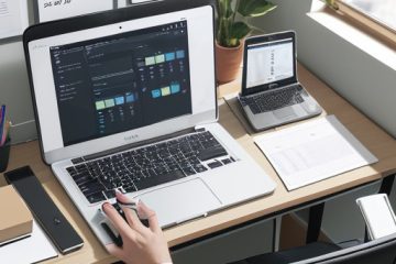 10 Cara Meningkatkan Produktivitas dan Efisiensi Pengguna Mobile: Strategi Praktis untuk Memaksimalkan Waktu