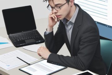 Banyak Cara Membuat Mobile App yang Efisien untuk Meningkatkan Produktivitas Anda