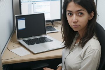 5 Cara Meningkatkan Produktivitas dan Efisiensi dalam Mobile Workflow