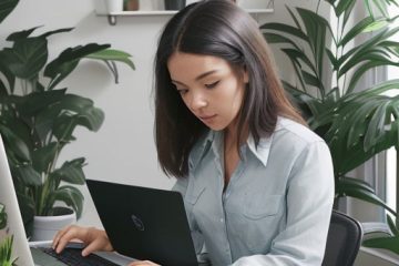 Meningkatkan Produktivitas dan Efisiensi Mobile: Strategi Praktis dan Aplikasi Yang Bisa Anda Gunakan