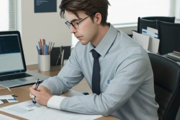 Memaksimalkan Produktivitas dan Efisiensi Pada Aplikasi Mobile: Tips & Tricks Yang Harus Anda Ketahui