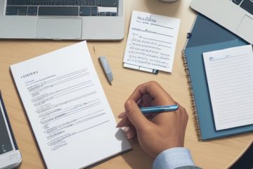 Memaksimalkan Produktivitas dan Efisiensi dalam Mobile Working: Strategi untuk Meningkatkan Prestasi dan Kecekapan