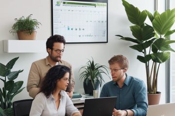 10 Cara Meningkatkan Produktivitas dan Efisiensi Pengguna Mobile