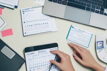 Efisiensi Mobil: Cara-cara Memaksimalkan Produktivitas Pengguna