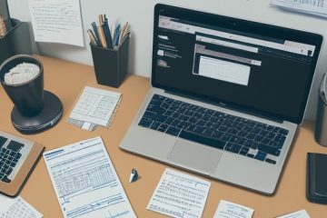 Memastikan Efisiensi Mobile dalam Meningkatkan Produktivitas Kerja: Cara-cara Yang Harus Anda Ketahui