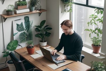 Maximizing Mobile Productivity: Strategies and Best Practices for Optimal Efficiency