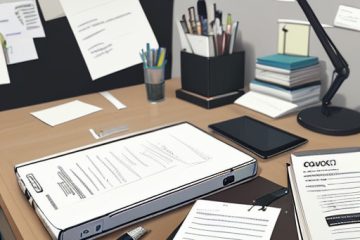 10 Cara Mengoptimalkan Produktivitas dan Efisiensi Mobile Dalam Proyek Anda