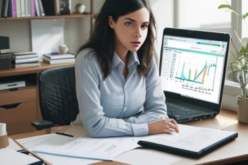 Mewujudkan Produktivitas Maksimal di Mobile: Strategi Efisiensi dan Kecekapan yang Mengagres