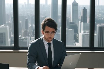 Mempertahankan Produktivitas dan Efisiensi Mobile dalam Kerja Berkala: Strategi dan Trik Praktis