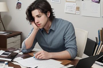 Meningkatkan Produktivitas dan Efisiensi Mobile: Strategi Praktis untuk Mengoptimalkan Aplikasi Anda