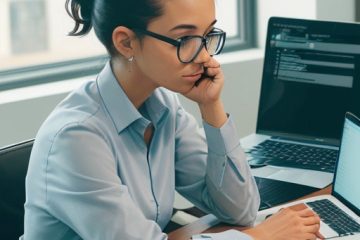 Peningkatan Produktivitas dan Efisiensi dalam Mobile Workflow: Cara-cara Praktis dan Aplikasi yang Bekerja