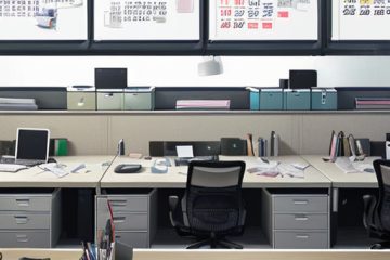 Mengoptimalkan Produktivitas & Efisiensi Mobile: Cara-cara untuk Meningkatkan Penggunaan Aplikasi dan Perangkat Bekerja Lebih Efisien