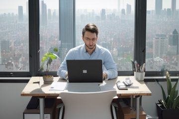 Meningkatkan Produktivitas dan Efisiensi Mobile: 10 Cara Memaksimalkan Keuntungan Anda