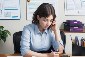 Meningkatkan Produktivitas dan Efisiensi Mobile: Cara-cara Yang Membantu