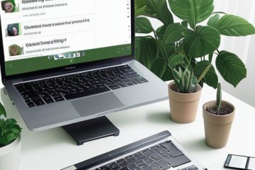 Memastikan Produktivitas dan Efisiensi Mobile: Strategi dan Aplikasi Praktis