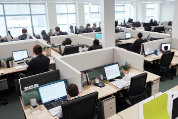 Mobilisasi Keajaiban: Cara Meningkatkan Produktivitas dan Efisiensi di Dunia Mobile