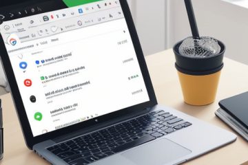 Meningkatkan Produktivitas di Mobile: 5 Aplikasi Efisiensi