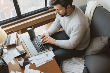 Optimalkan Produktivitas Anda dengan 3 Aplikasi Mobile Terbaik