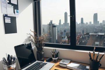 5 Aplikasi Meningkatkan Produktivitas di Ponsel Anda