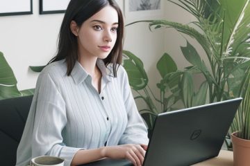 Cara Meningkatkan Produktivitas dengan Aplikasi Mobile Efektif