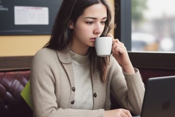 Meningkatkan Produktivitas di Era Mobile dengan Aplikasi Pengorganisir