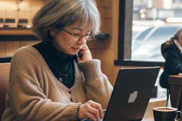 Meningkatkan Produktivitas di Mobile dengan Aplikasi Task Management