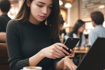 Meningkatkan Produktivitas di Era Mobile dengan Aplikasi Terbaik