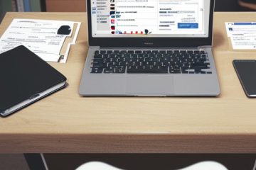 5 Aplikasi Mobile untuk Meningkatkan Produktivitas di HP Anda