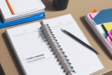 Membuat Aplikasi Produktivitas Mobile yang Efektif