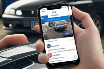 Cerdas Menggunakan Nota Mobile Untuk Meningkatkan Produktivitas Mobil