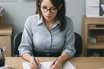 Cara Mengatur Prioritas Tugas untuk Meningkatkan Produktivitas Mobile