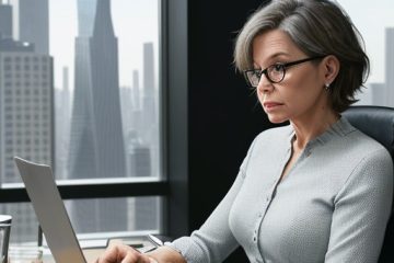 Meningkatkan Produktivitas di Era Mobile dengan Strategi Efisiensi