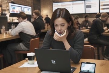 5 Aplikasi Peningkat Produktivitas Mobile yang Bisa Dibawa Kemanapun