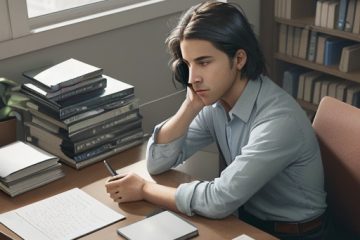 Meningkatkan Produktivitas dengan Aplikasi Mobile Efektif