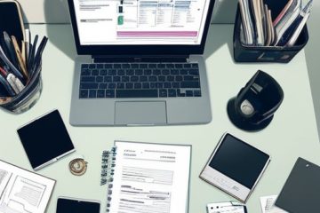 5 Aplikasi Mobile untuk Meningkatkan Produktivitas Pekerjaan Anda