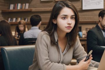 Meningkatkan Produktivitas di Mobile Tanpa Distorsi